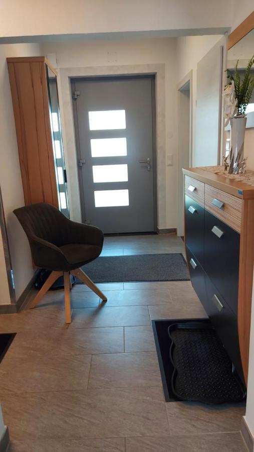 קלגנפורט Ferienhaus Kaethe מראה חיצוני תמונה