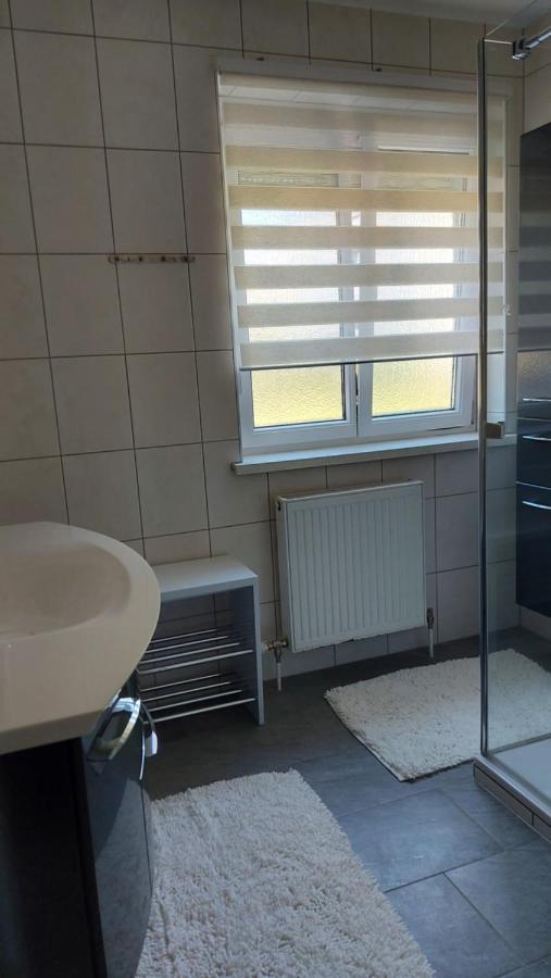 קלגנפורט Ferienhaus Kaethe מראה חיצוני תמונה